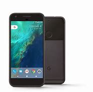 Image result for Pixel 4 Phone