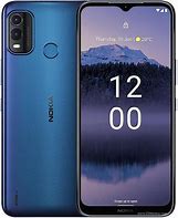 Image result for Nokia 11 Plus