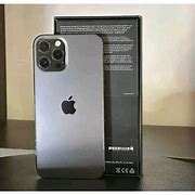 Image result for iPhone 12GB