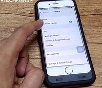 Image result for Lzatest iPhone Update