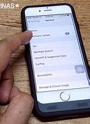 Image result for How to Update iOS iPhone 6s