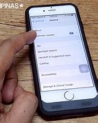 Image result for iOS Latest Version