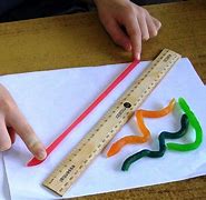 Image result for What Is an Example of Length in Math
