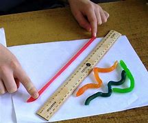 Image result for Children Measuring