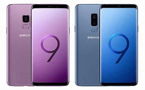 Image result for Samsung S9 New Price