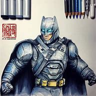 Image result for Batman Power Armor