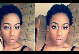 Image result for 6 Month Natural Hair Growth