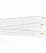 Image result for Wound Ruler Printable Free