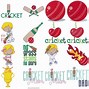 Image result for Cricket Machine Designs