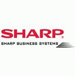 Image result for Sharp Business Systems