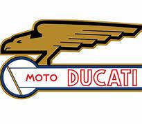 Image result for Ducati Brand