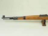 Image result for 8Mm Mauser Stock