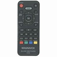 Image result for Magnavox DVD Player Remote