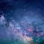 Image result for Ultra 4K Galaxy