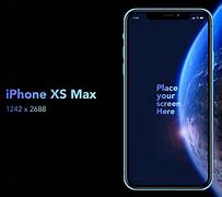 Image result for iPhone XS Max Blanco