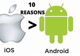 Image result for iPhone Is Better