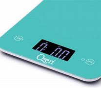 Image result for Digital Scale Buttons