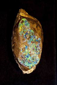 Image result for What Is the Stone Opal