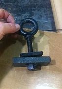 Image result for Air Wall Key