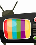 Image result for TV Cartoon PNG