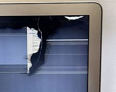 Image result for MacBook Air Screen Malfunction