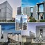 Image result for 50 M Tall Building