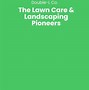 Image result for Lawyer to Write Contract for Landscaper
