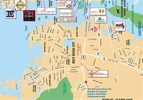 Image result for Free Printable Local Maps