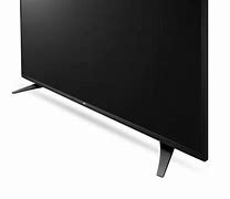 Image result for 70 Inch LG Smart TV