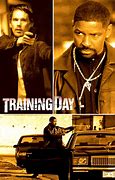 Image result for Training Day Movie Ethan Hawke