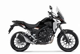 Image result for Honda CB500X ABS