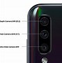 Image result for Samsung Galaxy Yang Terbaru