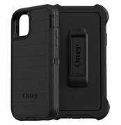 Image result for Smartphone OtterBase Case