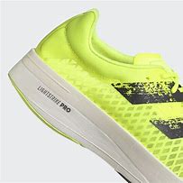 Image result for Adidas Adizero