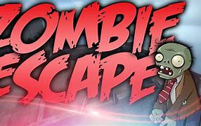 Image result for co_to_znaczy_zombi