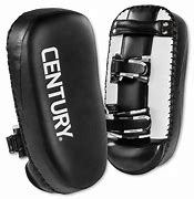 Image result for Muay Thai Pads
