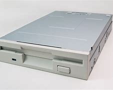 Image result for 5 Inch Floppy Drive