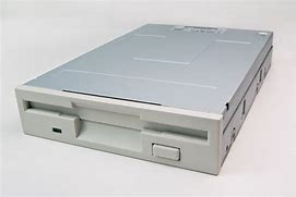 Image result for Canon 8 Floppy Drive