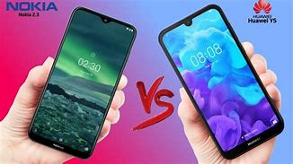 Image result for Nokia vs Motorola