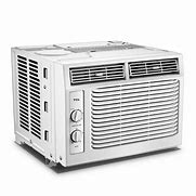 Image result for TCL AC Units