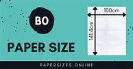 Image result for 10 Cm Ruler Actual Size