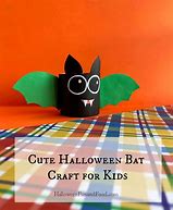Image result for Bat Illustration for Kids