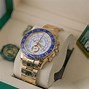 Image result for Rolex Yacht master Solid Gold