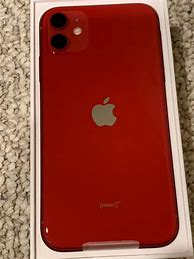 Image result for iPhone 11 Plus vs Pixel Pro 8
