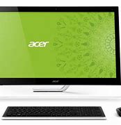 Image result for Acer Aspire 7600U