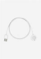 Image result for White Charging Cable