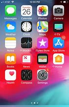 Image result for Notes App On iPhone