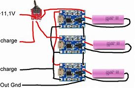 Image result for USB to SPI Circuit