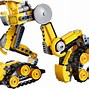 Image result for LEGO Star Wars Mech