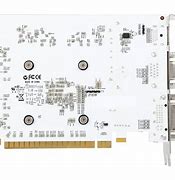 Image result for PCIe 2.0